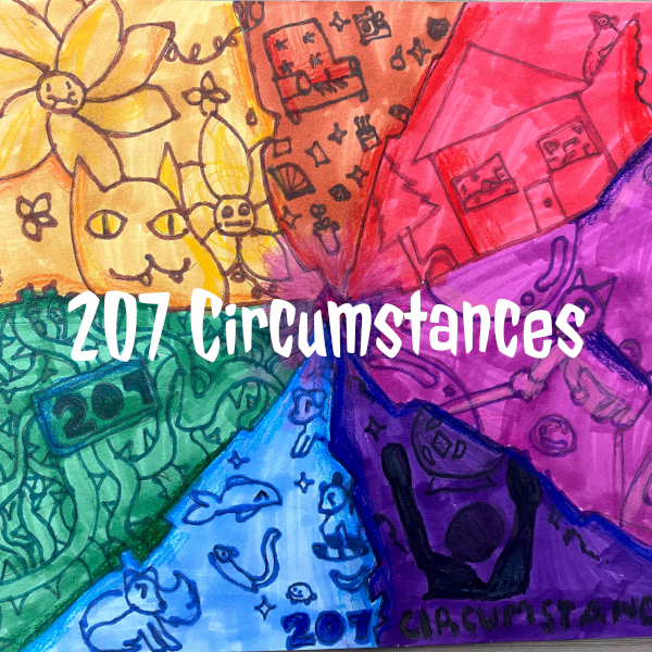 207 Circumstances