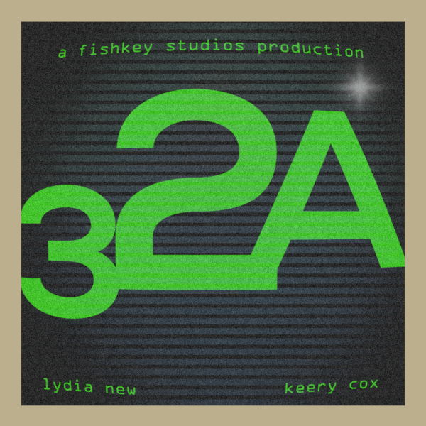 32A