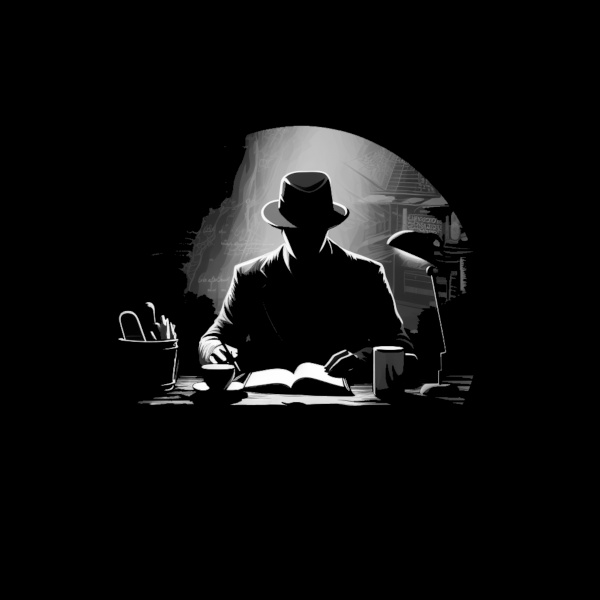 The 365 Days of Benjamin Raine