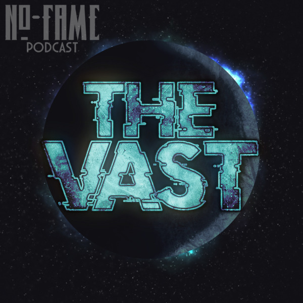 The Vast