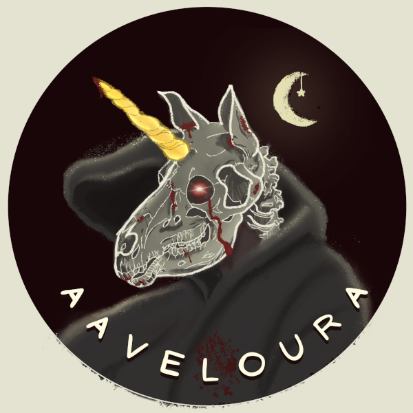AAVELOURA Studios