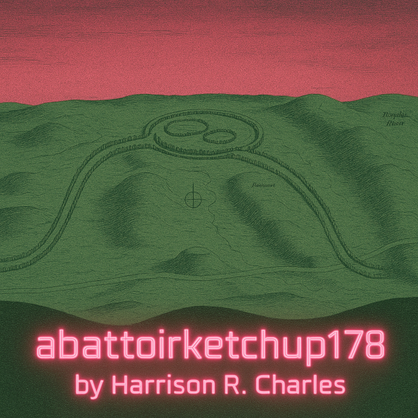 abattoirketchup178