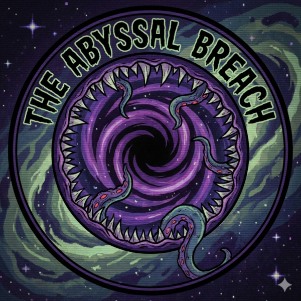 The Abyssal Breach