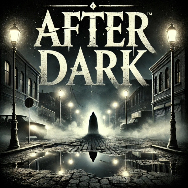 After Dark (After Dark Studios)