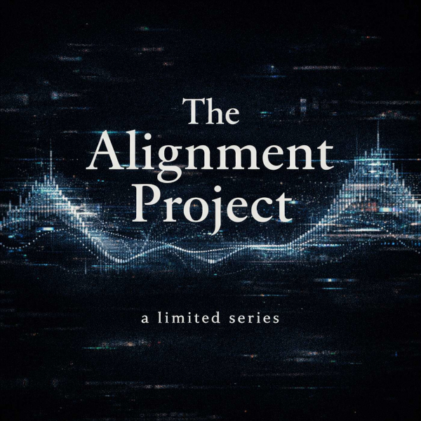 The Alignment Project