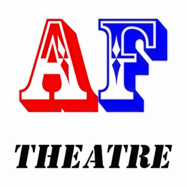 American Fantastic Theatre