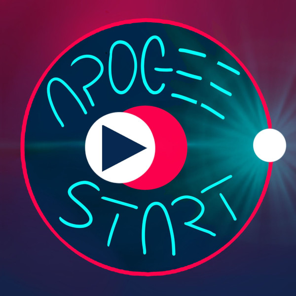 Apogee Start