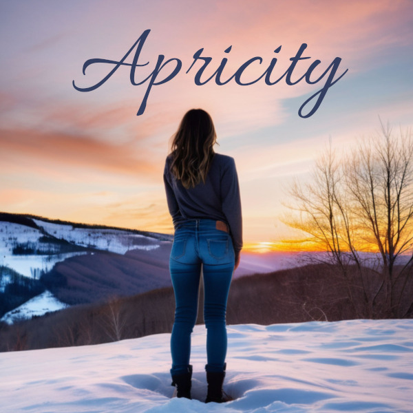 Apricity