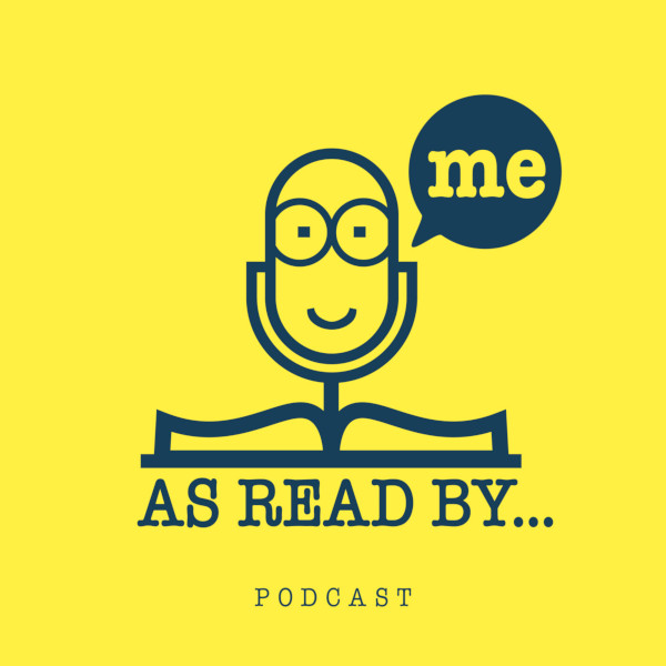 As Read By Me