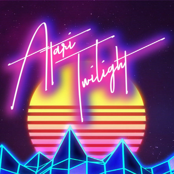 Atari Twilight