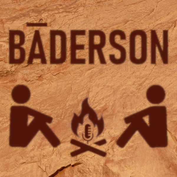 Baderson