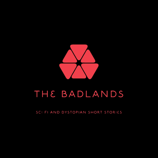 The Badlands