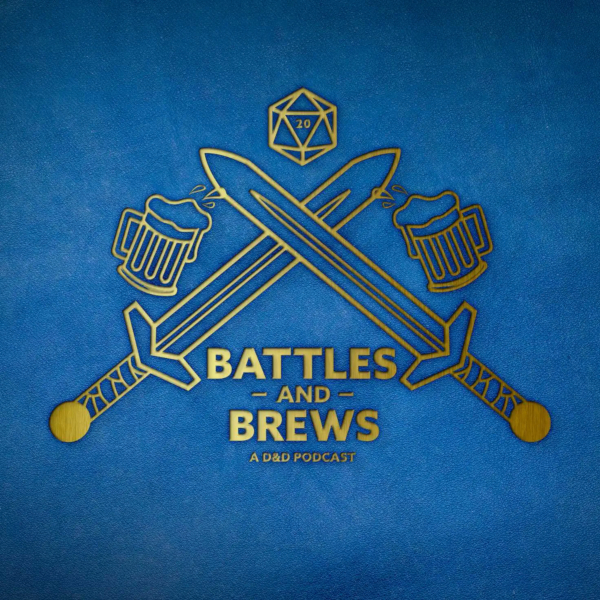 Battles & Brews