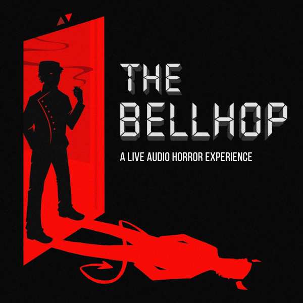 The Bellhop