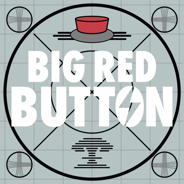 Big Red Button