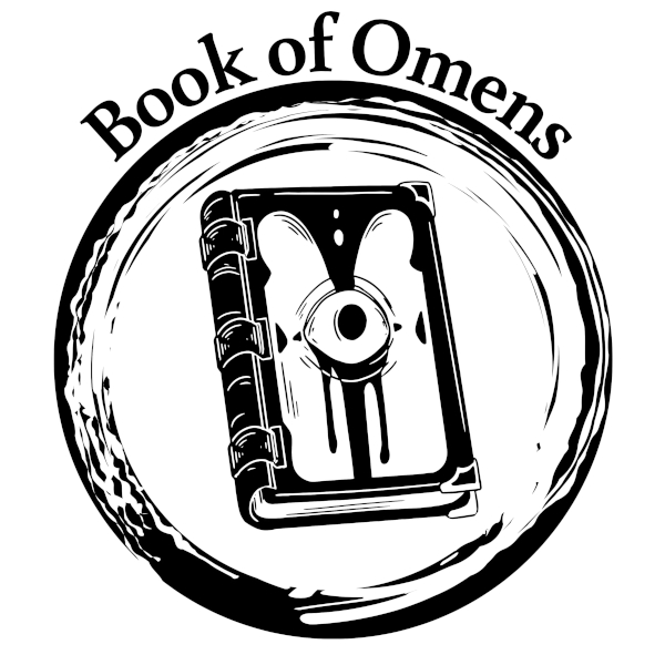 Book of Omens