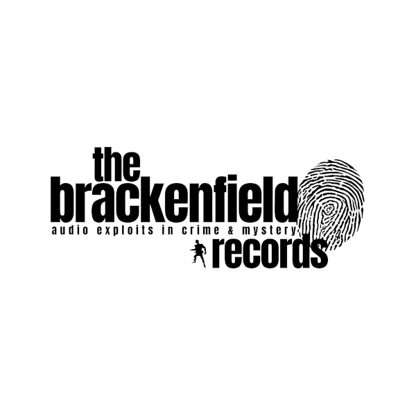 The Brackenfield Records