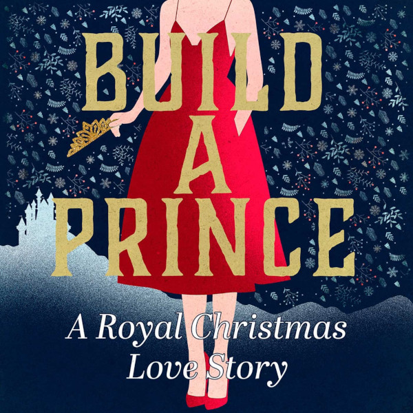 Build a Prince