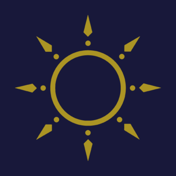 Calling All Adventurers