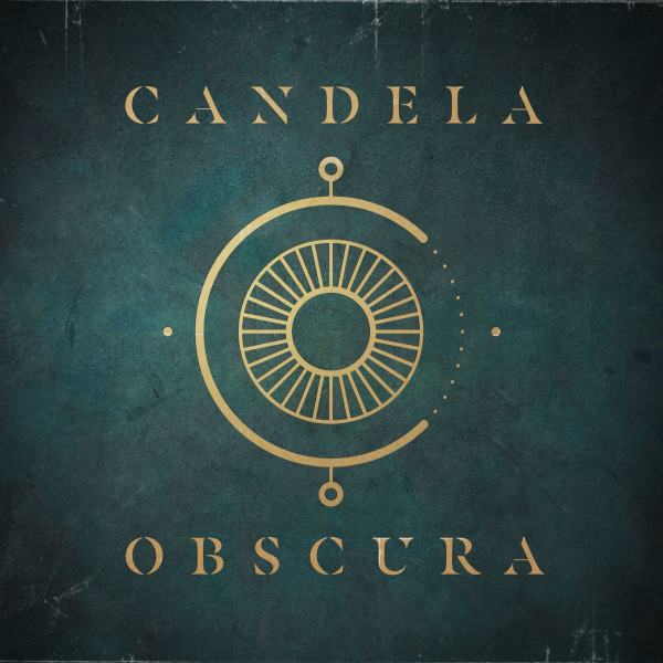 Candela Obscura