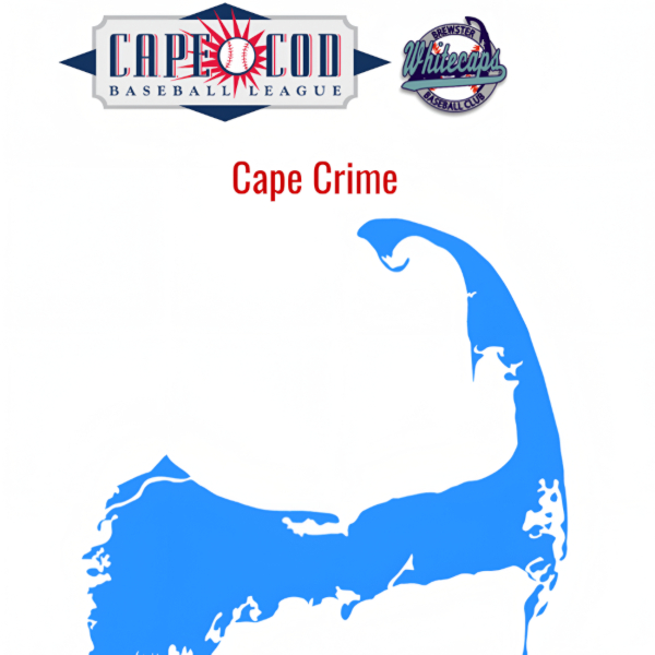 Cape Crime