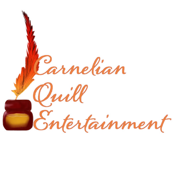 Carnelian Quill Entertainment