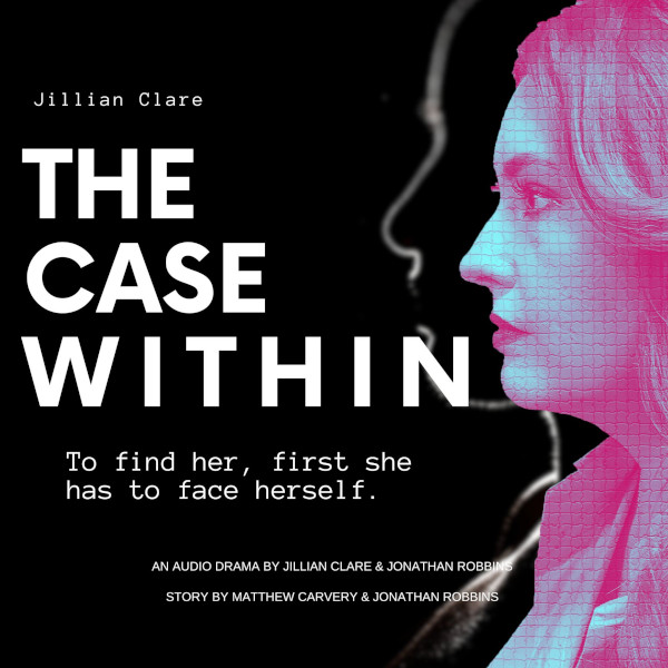 The Case Within