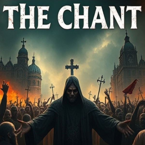 The Chant (2e Production)