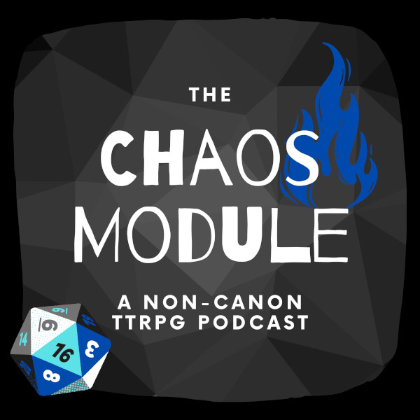 The Chaos Module