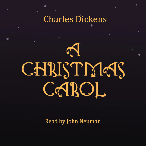 A Christmas Carol (John Neuman)