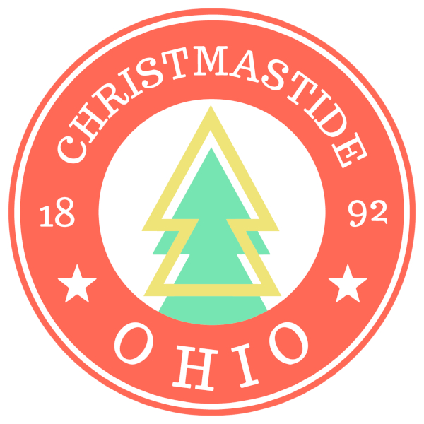 Christmastide, Ohio