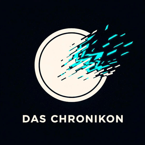 Das Chronikon
