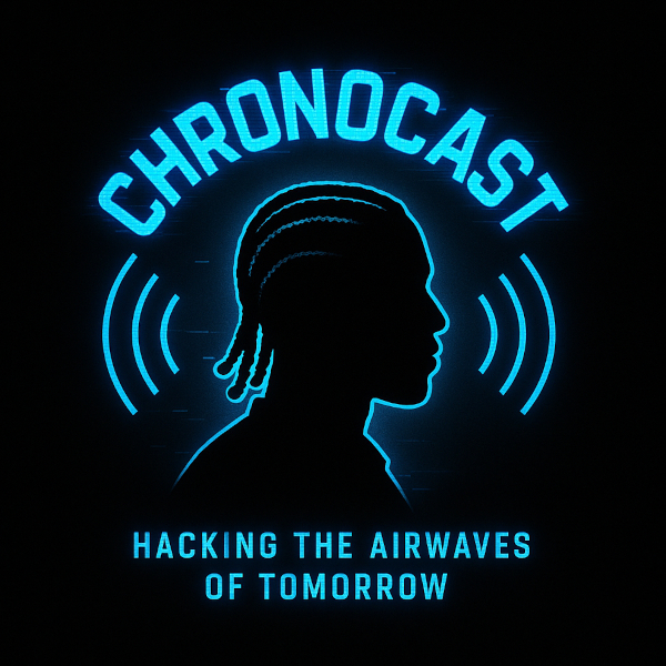 Chronocast: Blacklisted