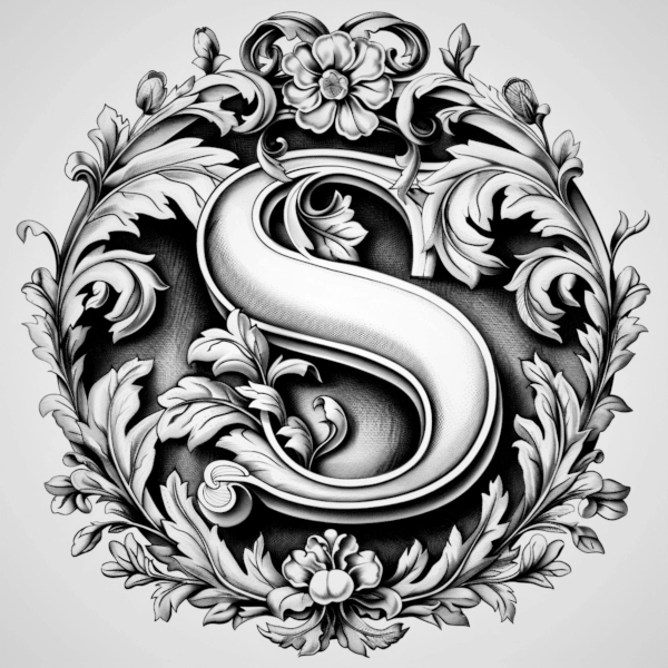 Classic Short Stories (Tony Walker)