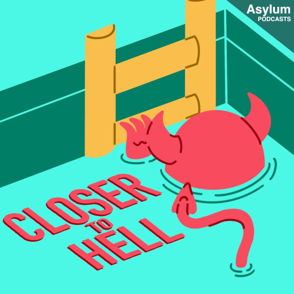 Closer To Hell