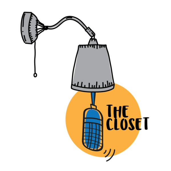 The Closet