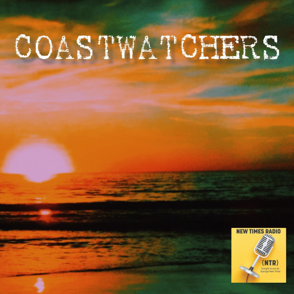 Coastwatchers