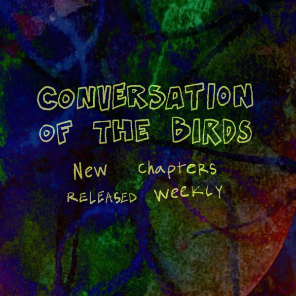 Conversation of the Birds