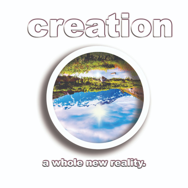 Creation