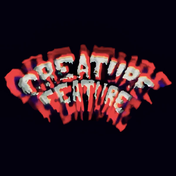 Creature Feature