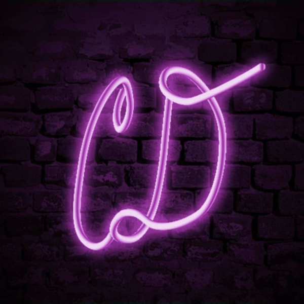 Creme Demented Actual Plays