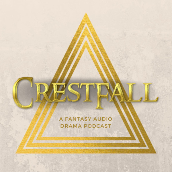Crestfall