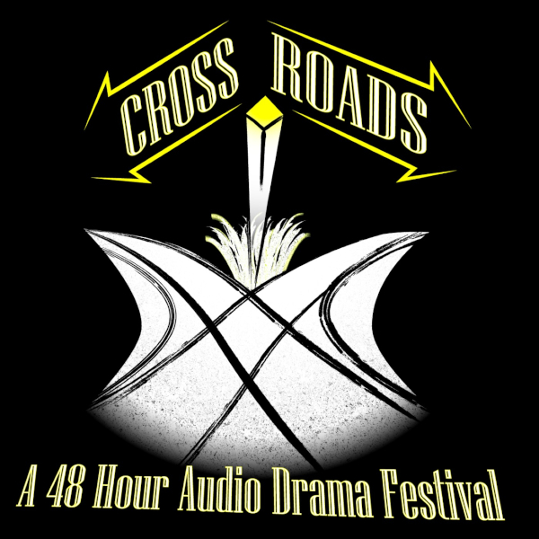 Crossroads