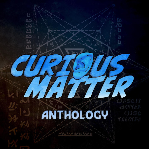 Curious Matter