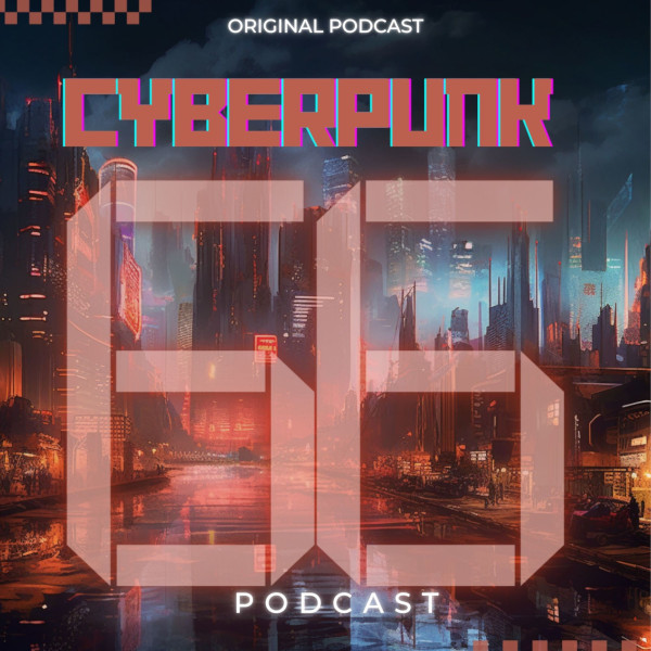 Cyberpunk '66