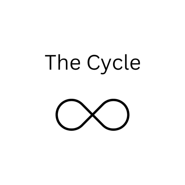 The Cycle