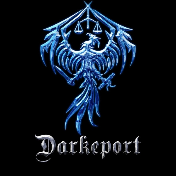 Darkeport