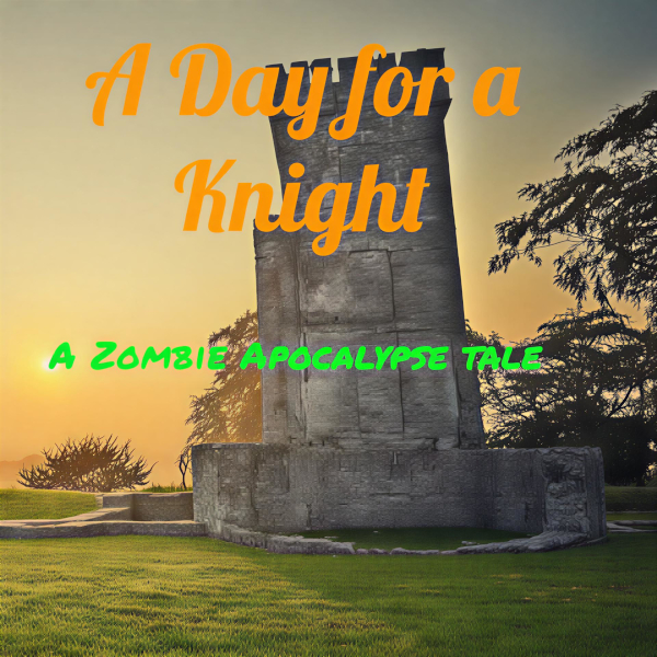 A Day for a Knight