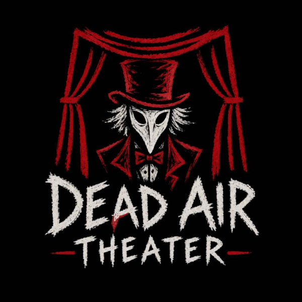 Dead Air Theater