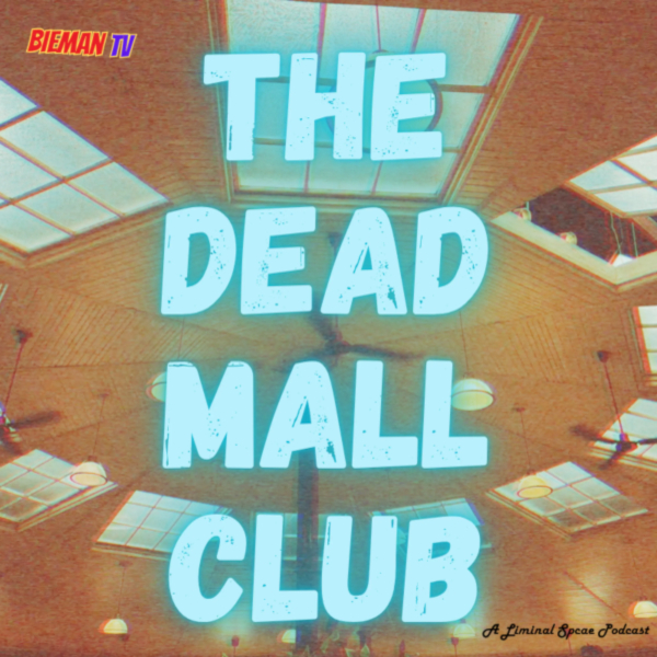 The Dead Mall Club